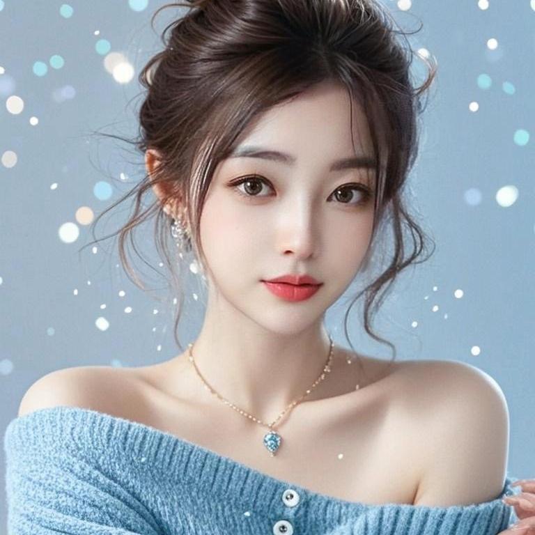 小应领格时尚坊