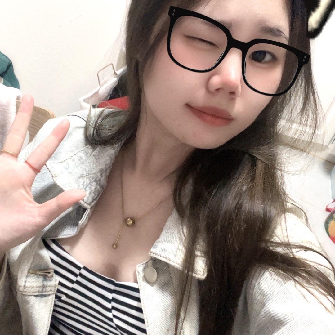 羅愛俪吖