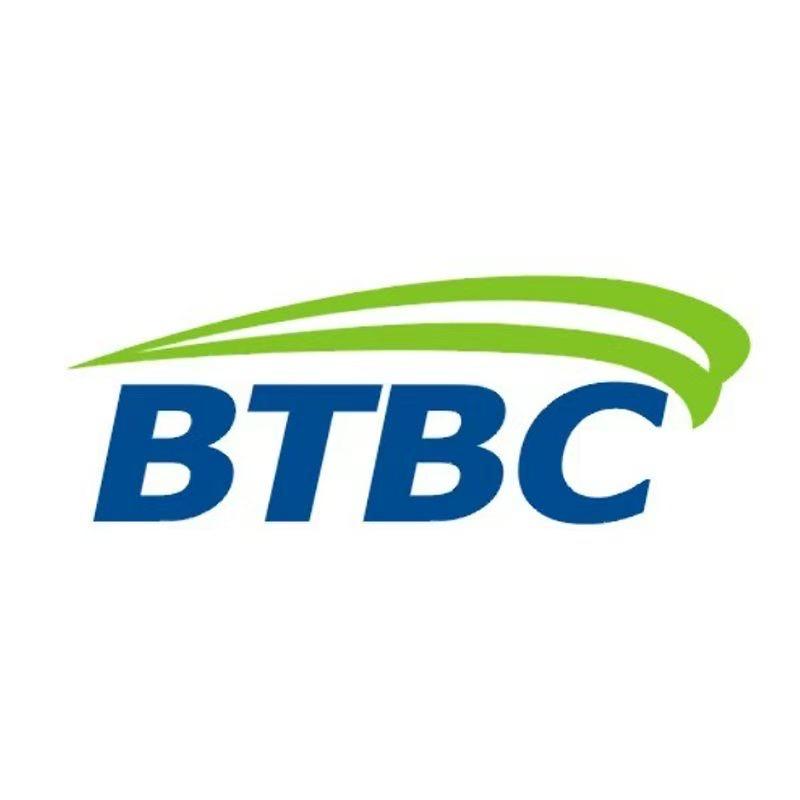 BTBC线上店