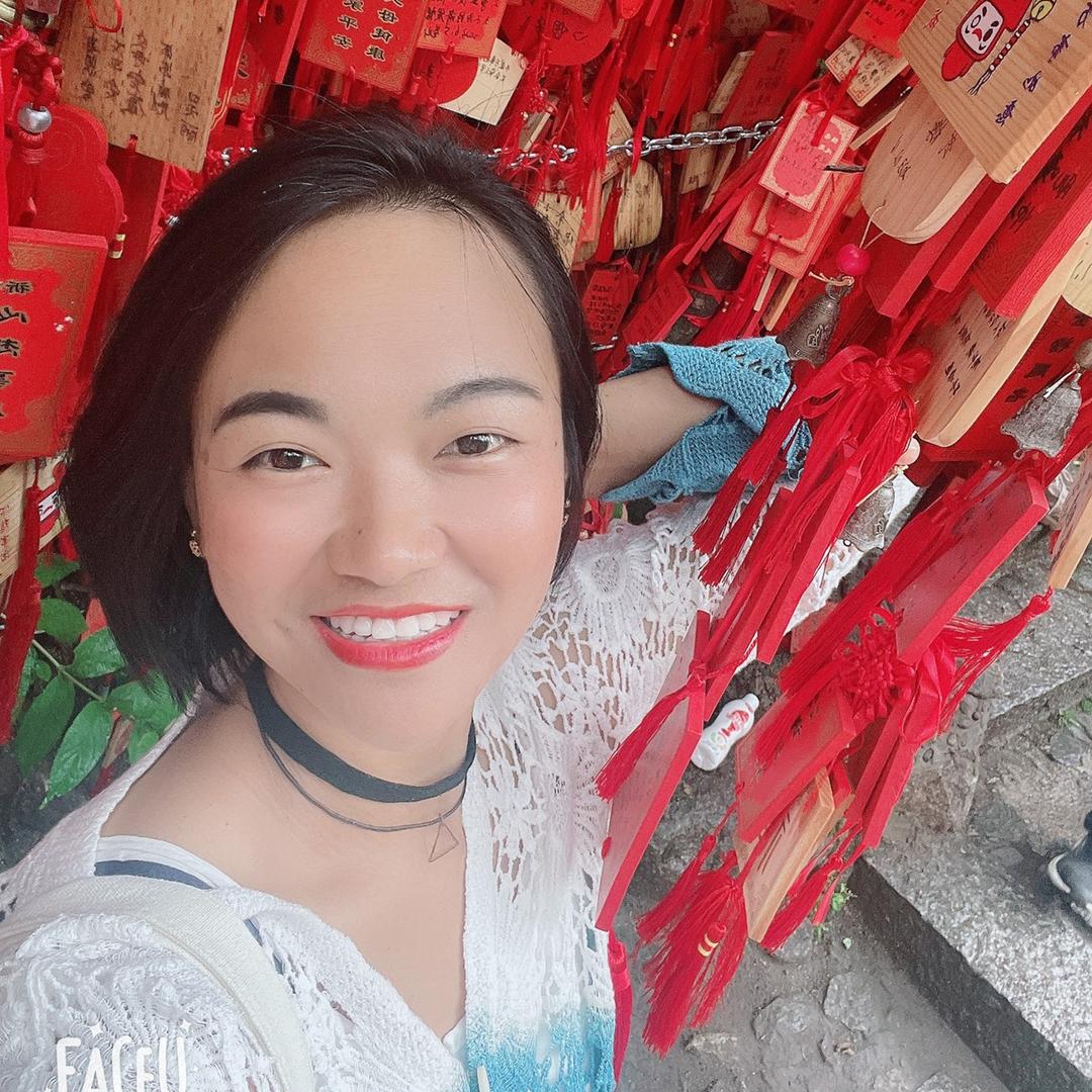 文林秋苑双粮烧烤（阿兰）