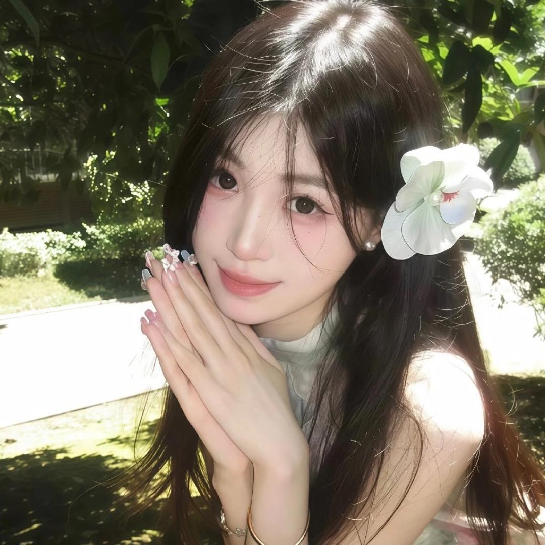 一口怡宝✨