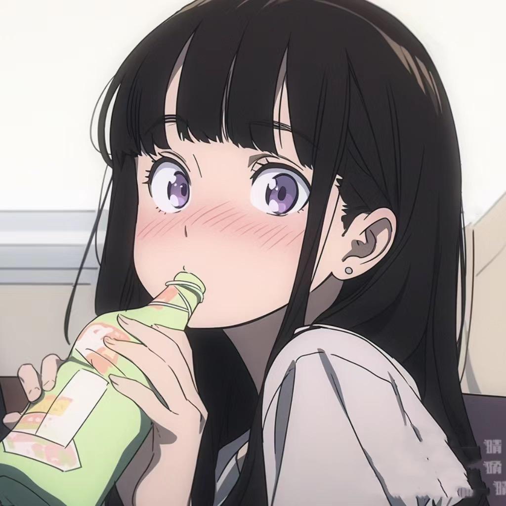 格子兮