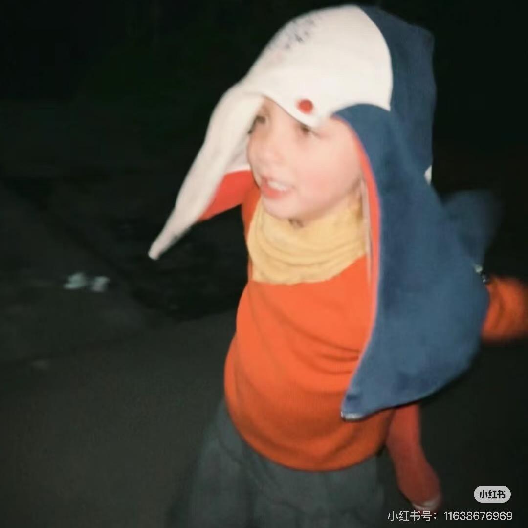 -22