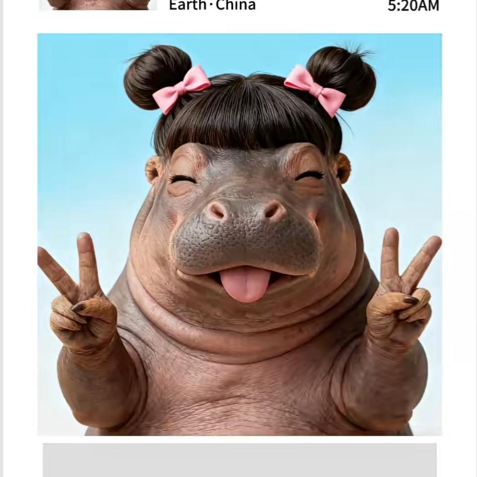 名字在赶来的路上…