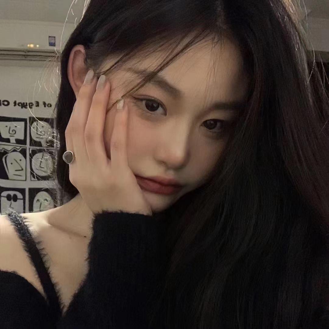 敏g