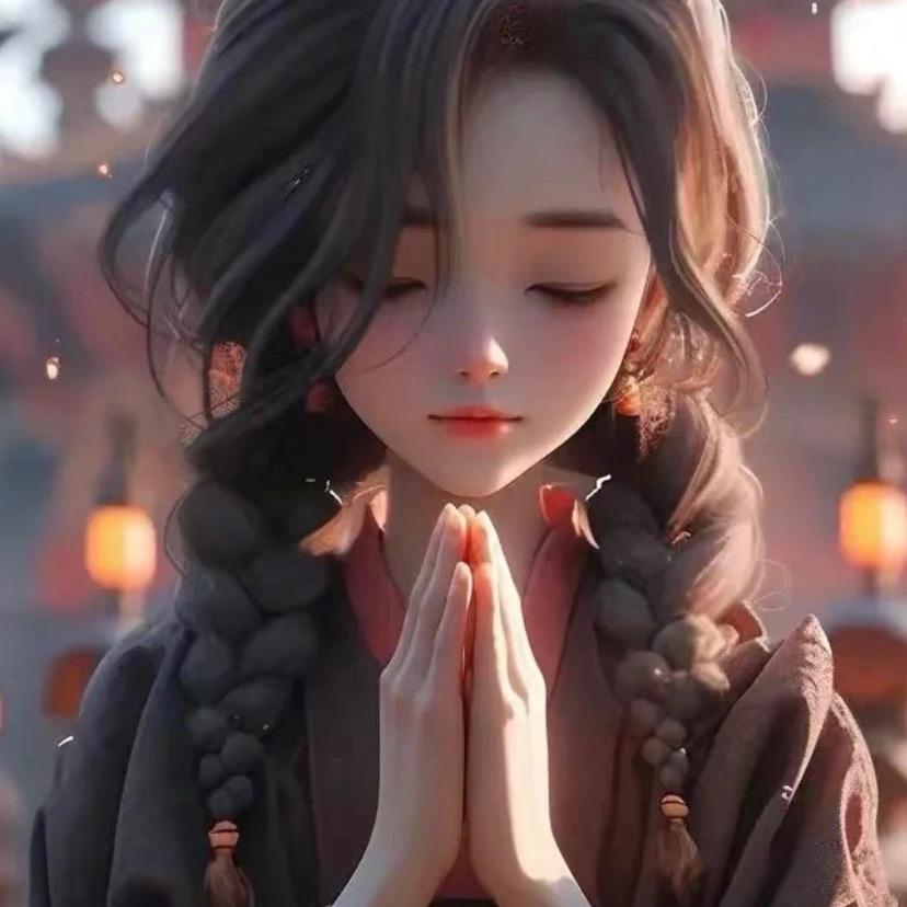 葑❤️🔒愛🌟🌟