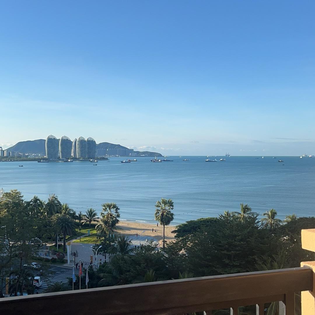 三盟专业户