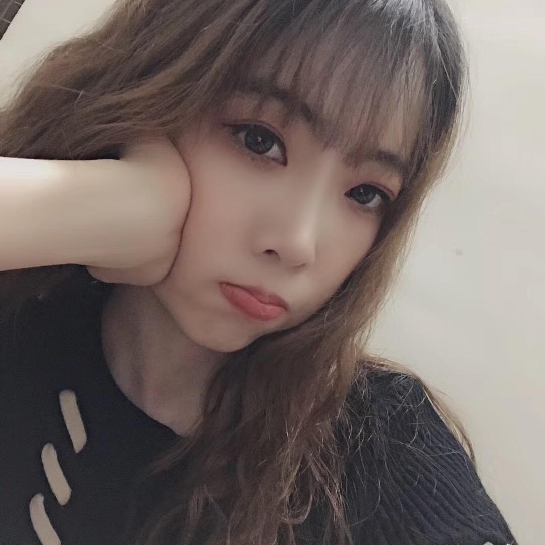 陈早（国一妲己）