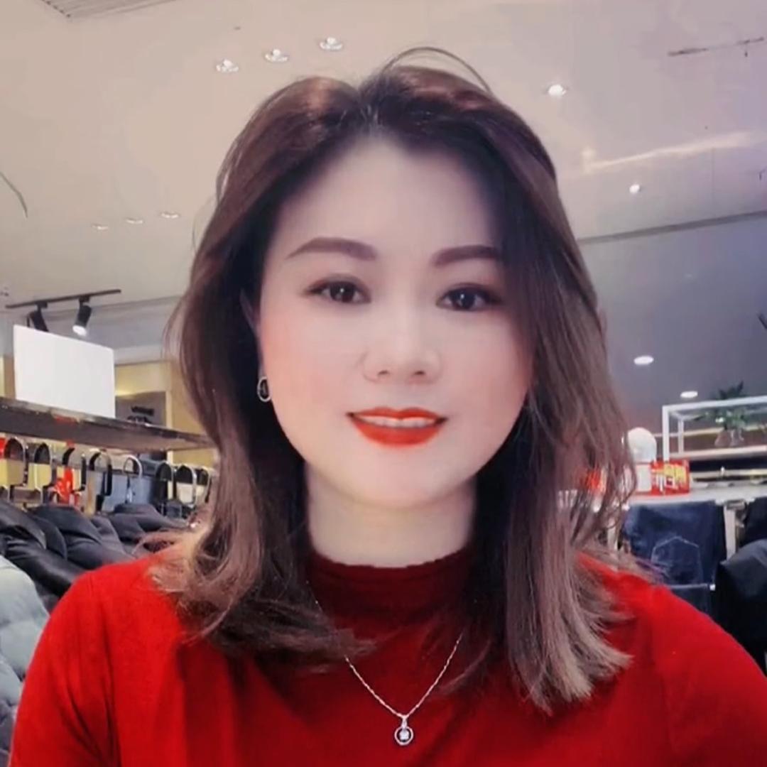 星晨^_^