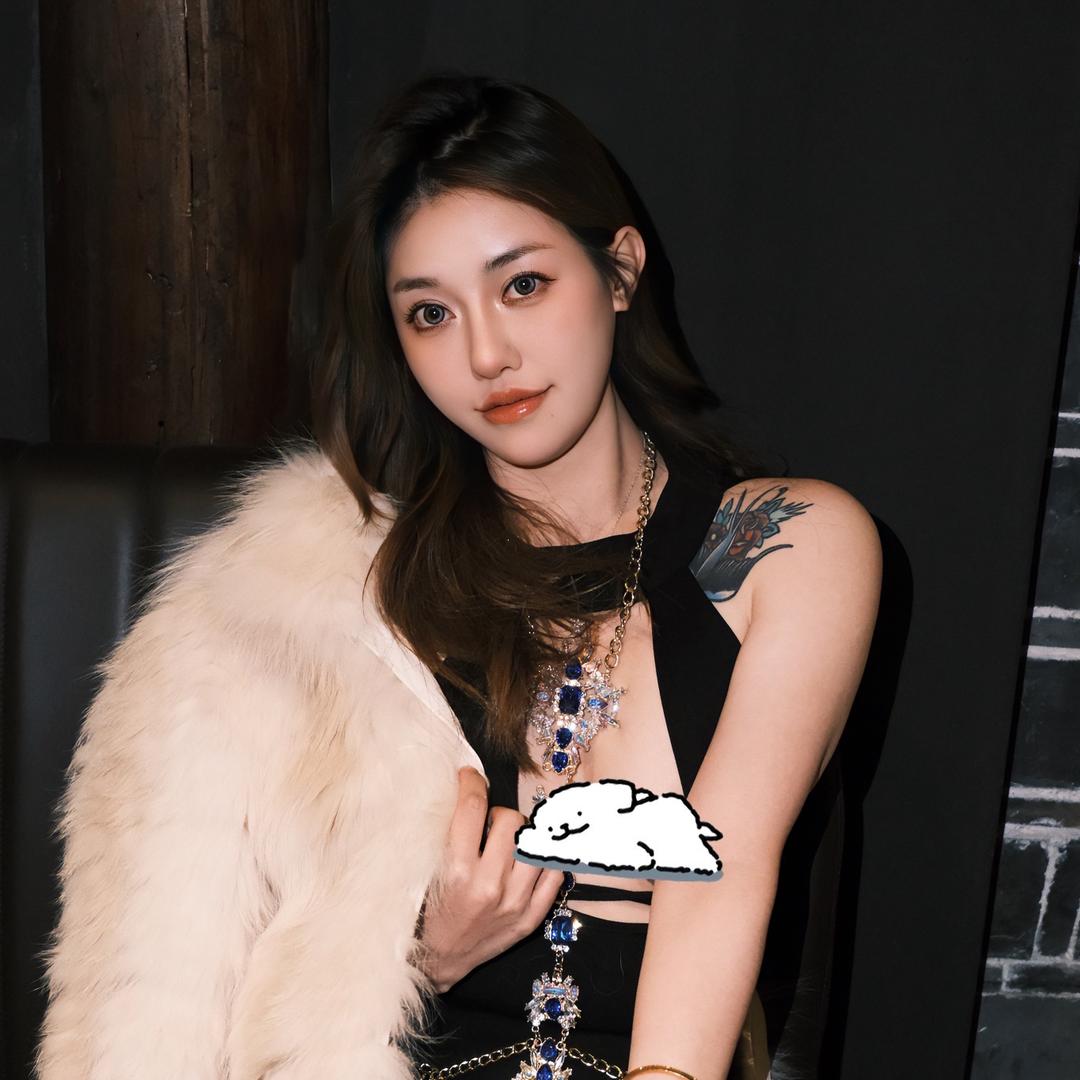 萄禧