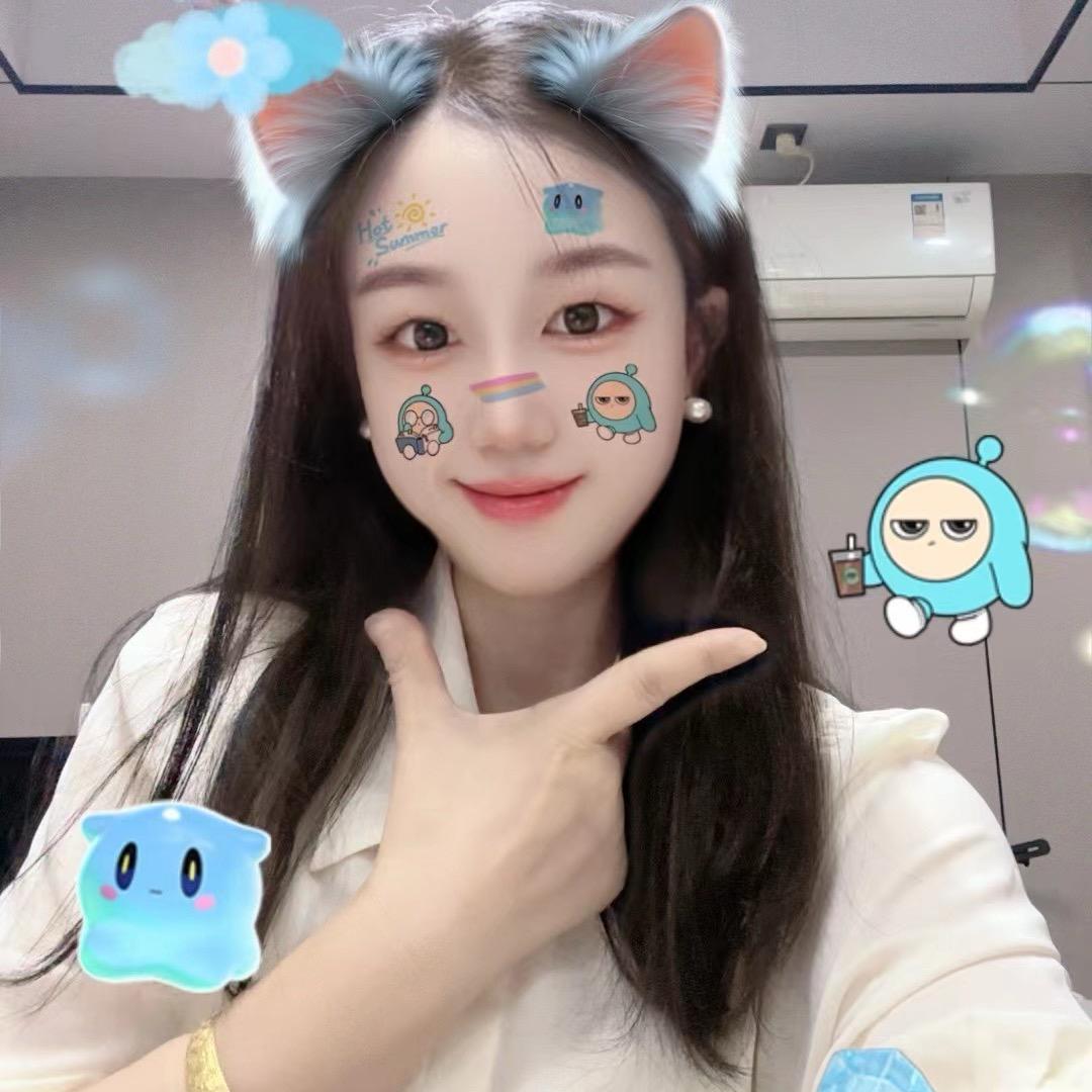 鹰潭金融顾问