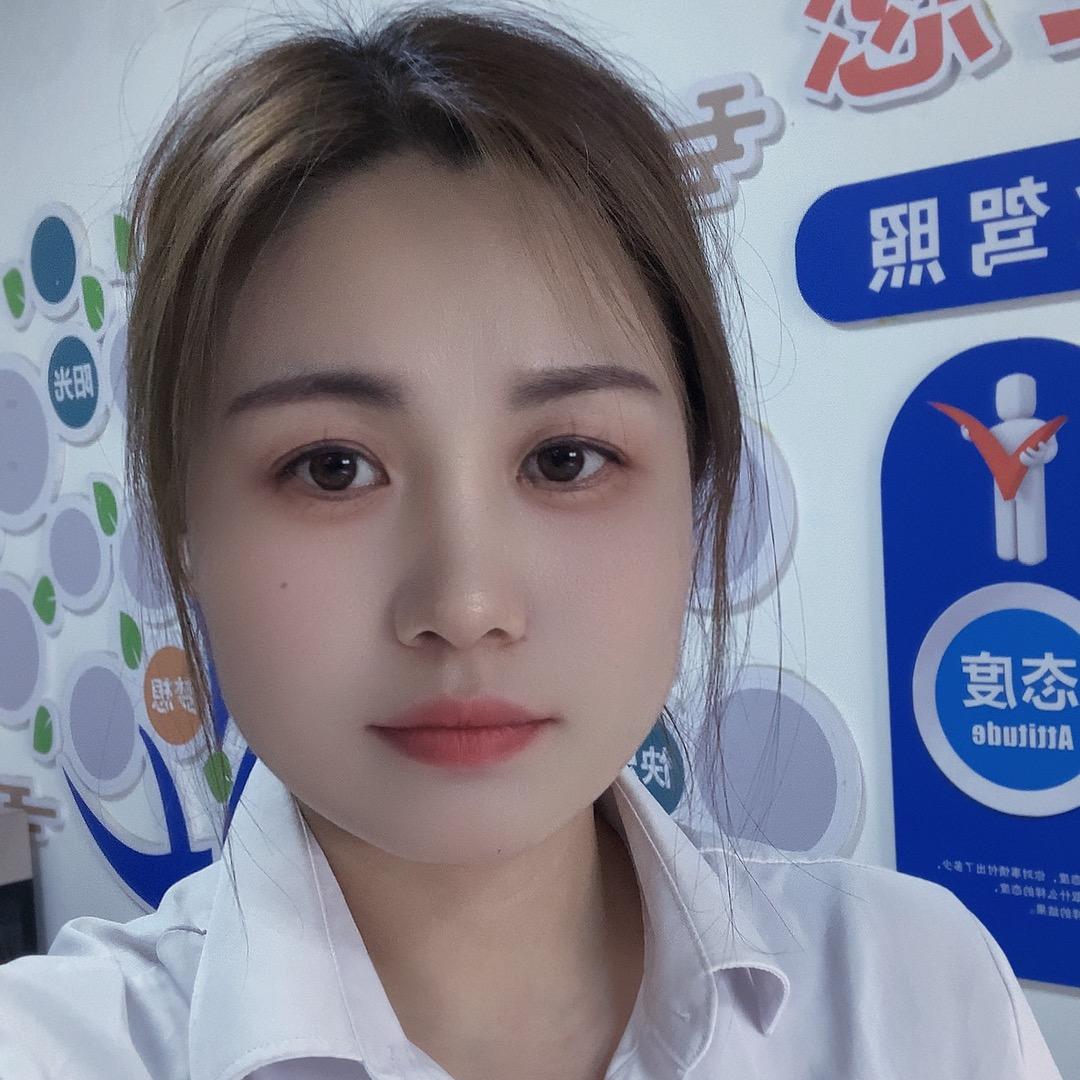通泰驾校 楚华清 理论金牌🏅️老师