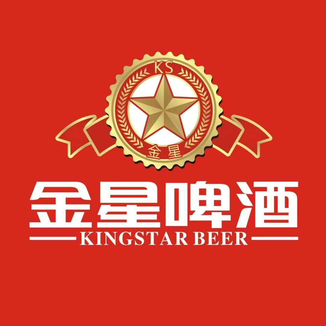 金星啤酒专营店直播间