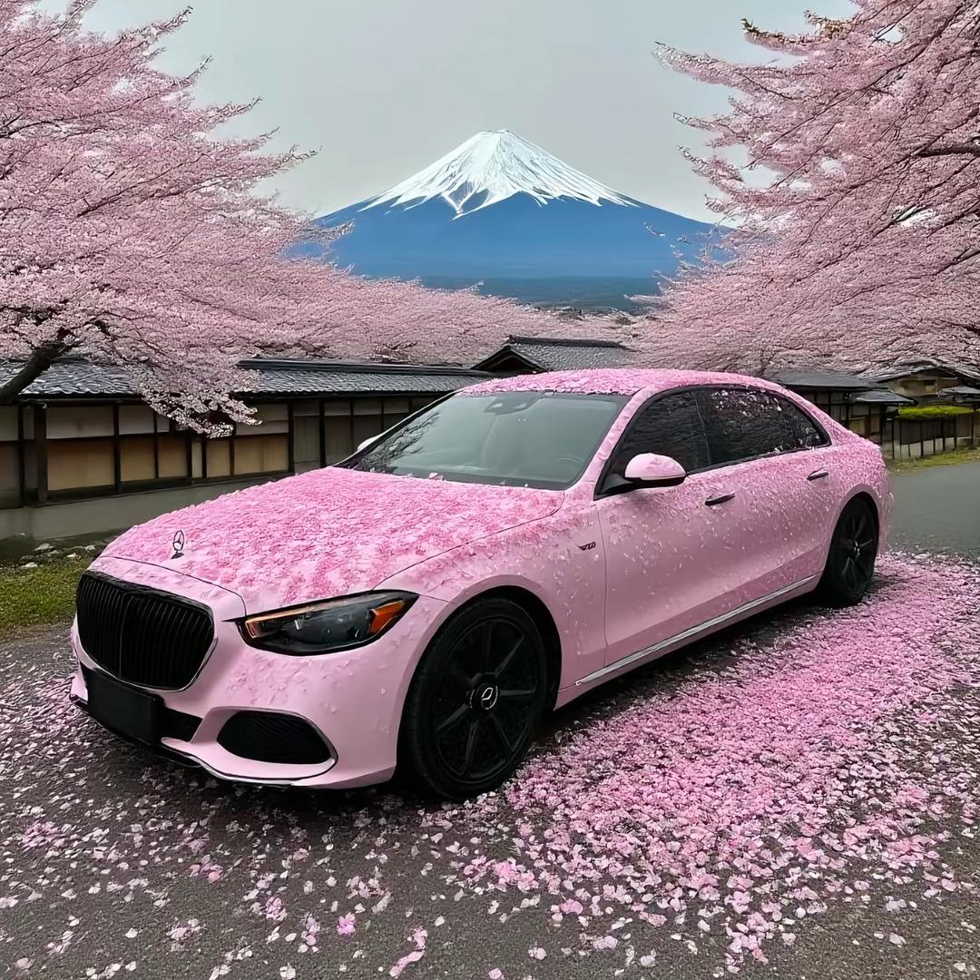 Keke说车