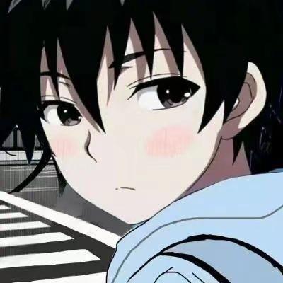 野猪