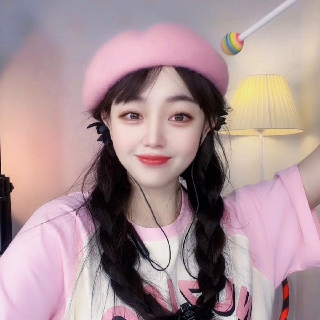 小欧阳🐏