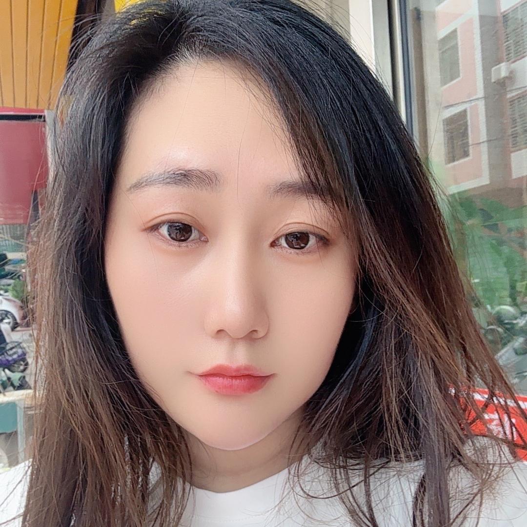 美人衣裳