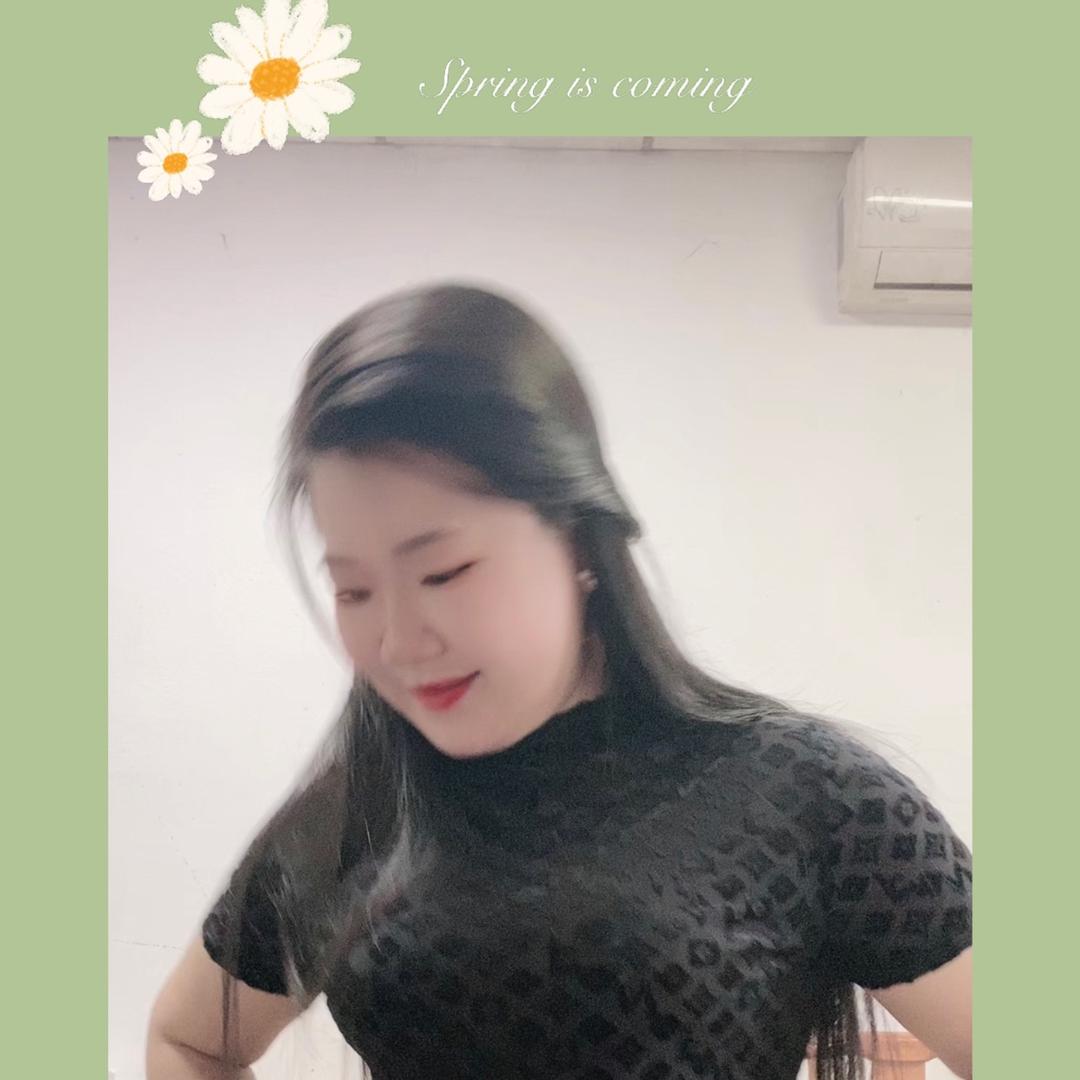 阿芳🍓