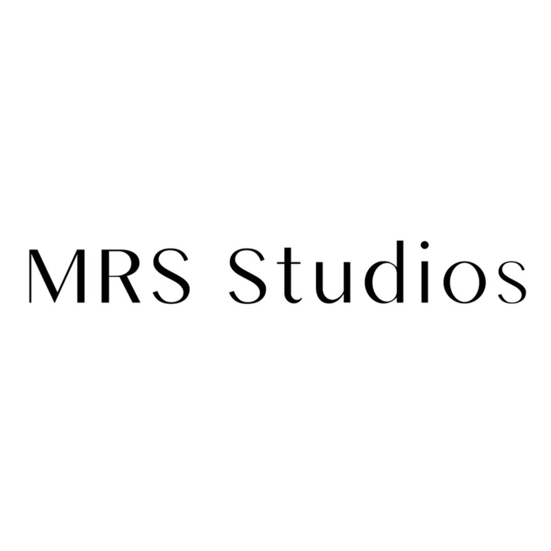 MRS Studios女装旗舰店