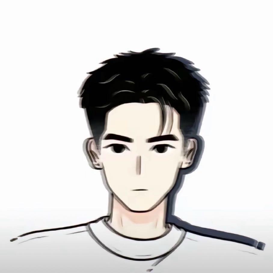 十二加一