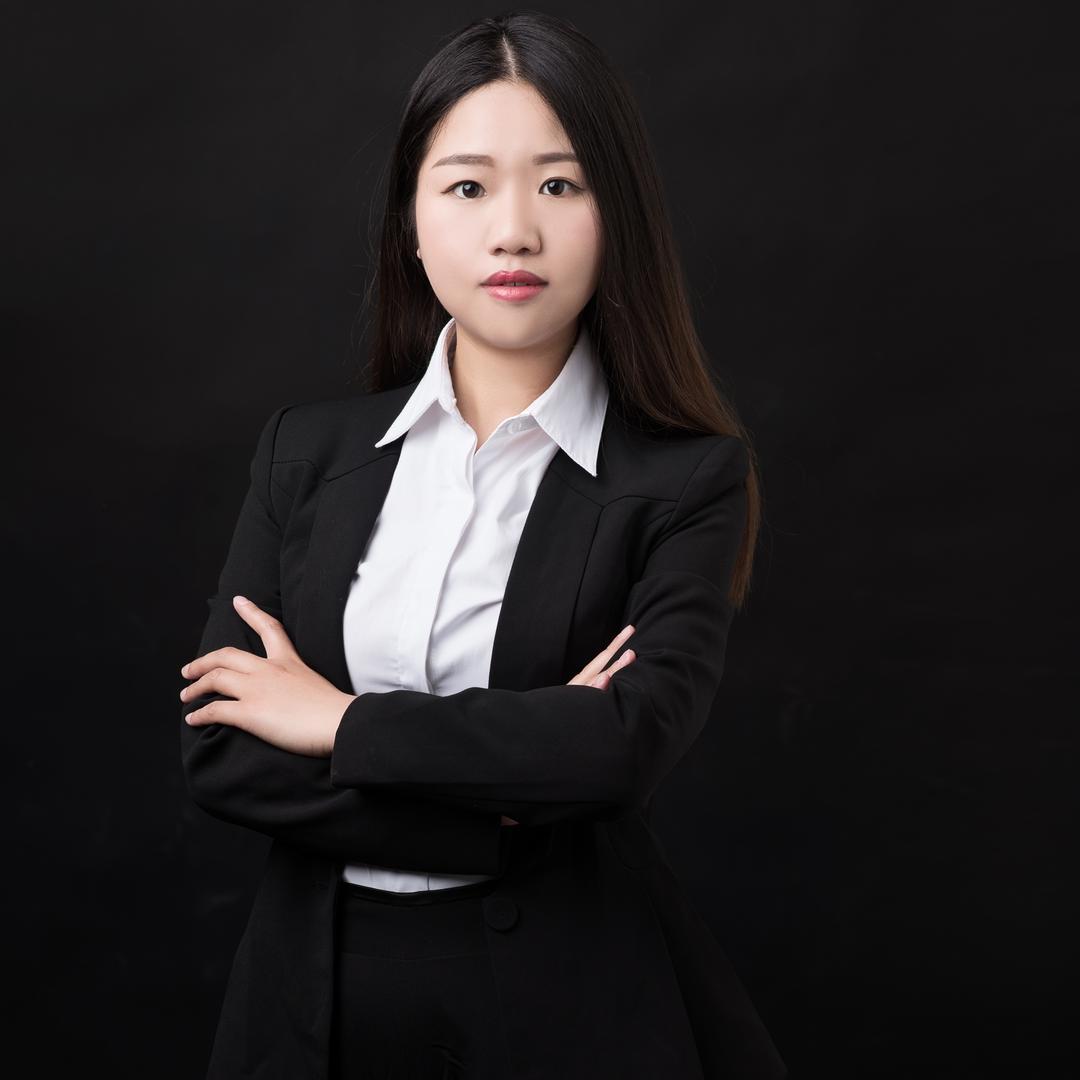 秀山装修小黄