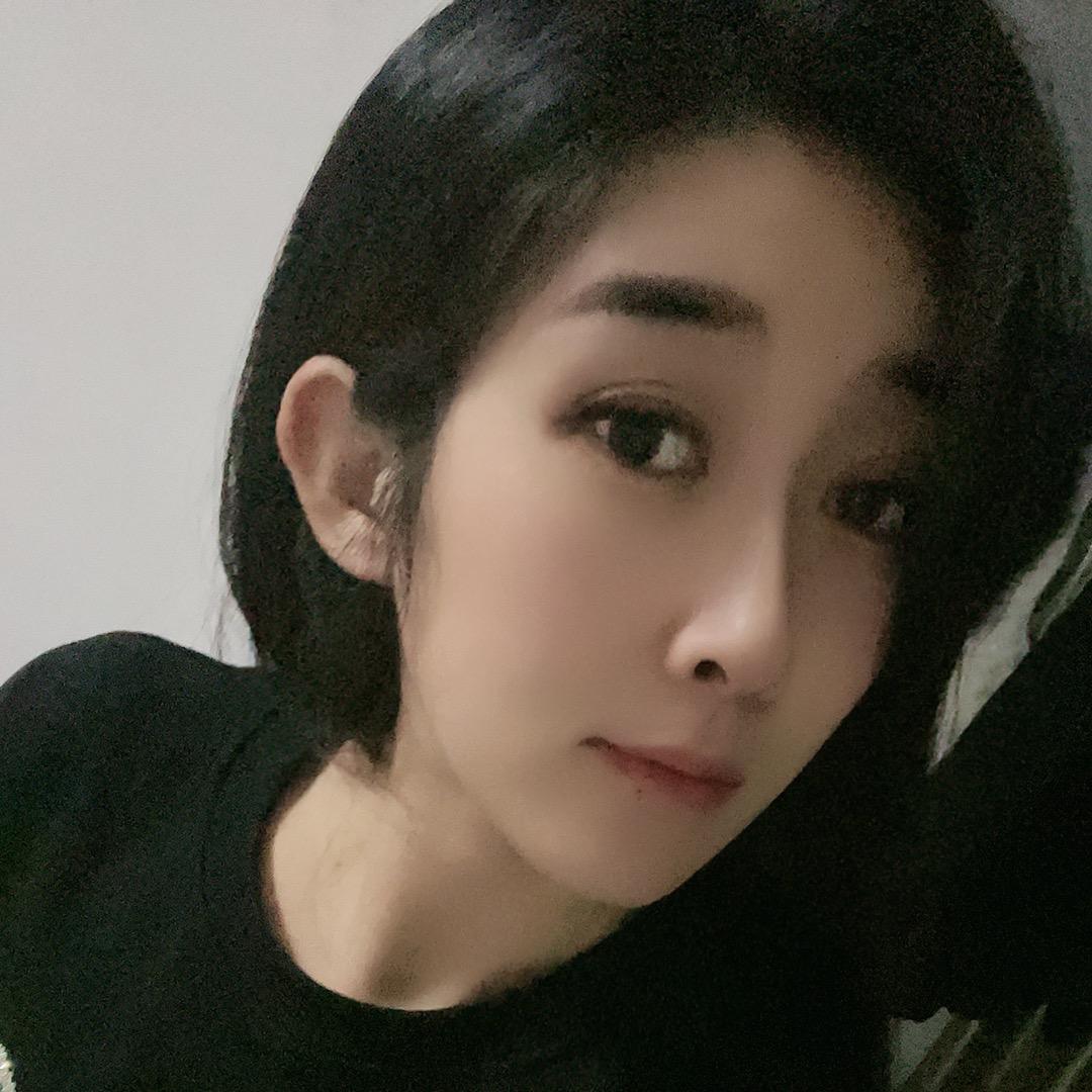 王小王