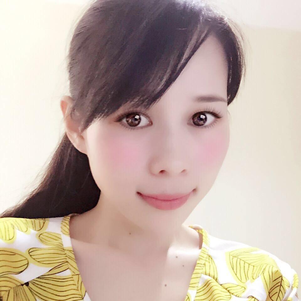 海棠-