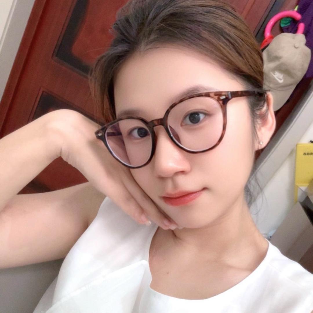 小化妈来啦