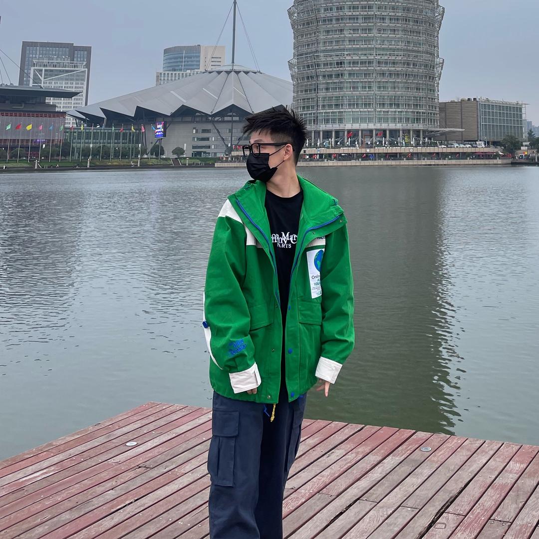 s1lu