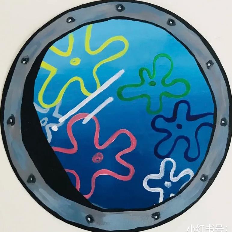 🌈无🌈