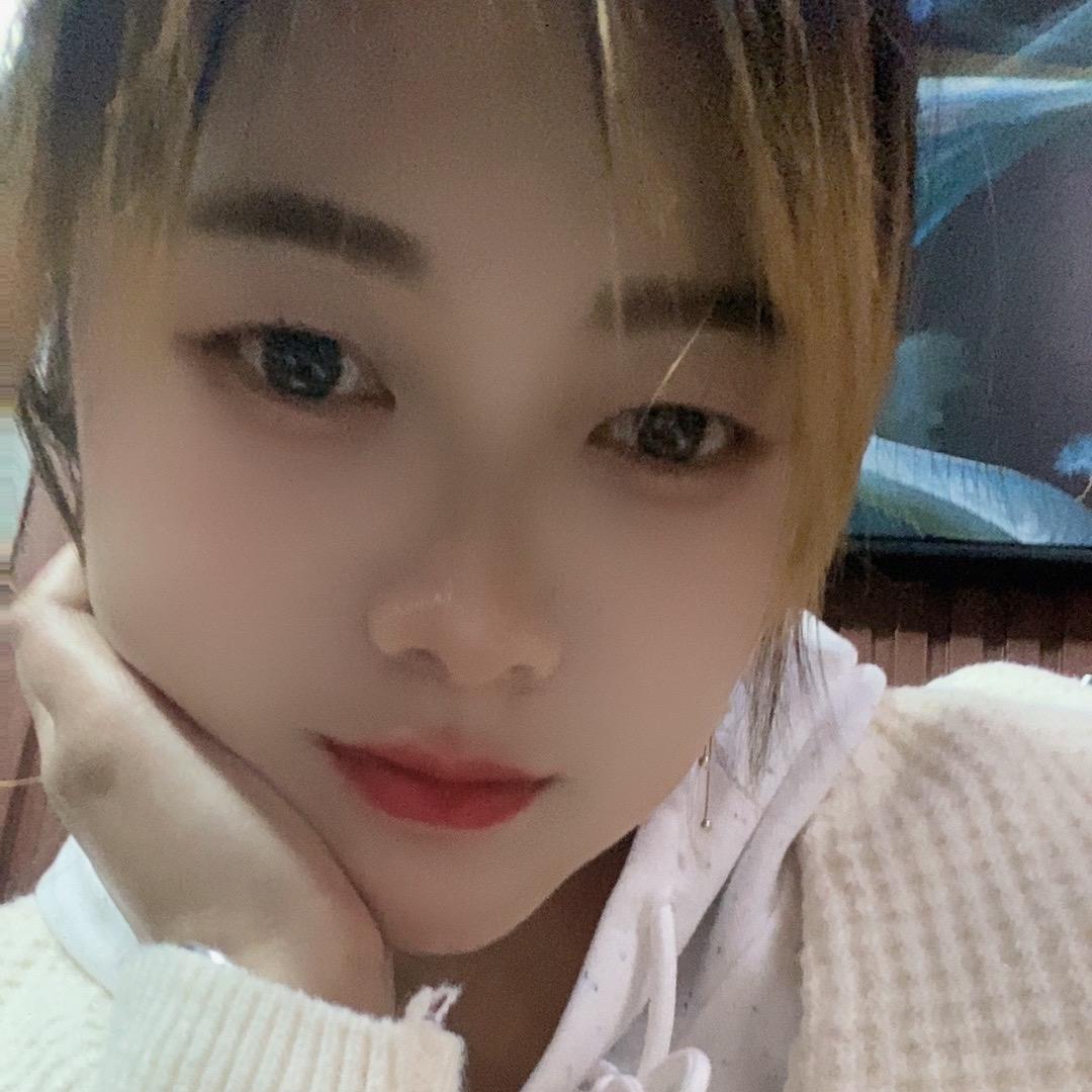 小秀℘࿐