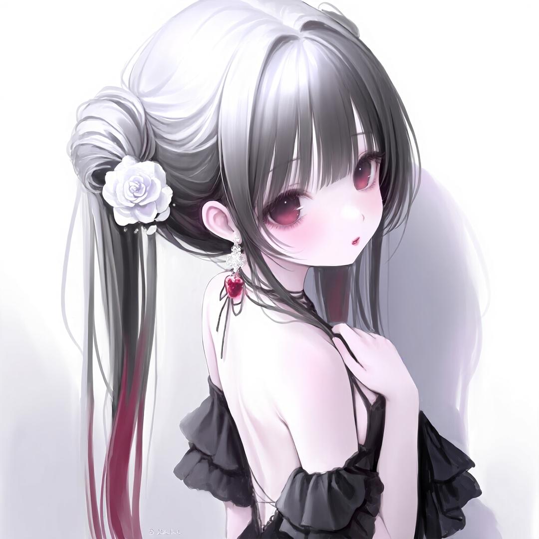 糕糕粽👸🏻 （ bù加糖版）