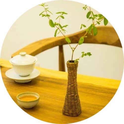 @ཨོཾ玲༆儿