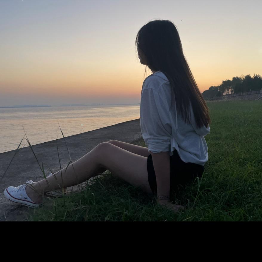 。。。。。