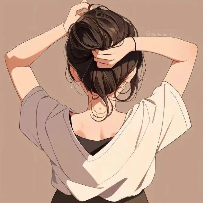 Liu—Yao