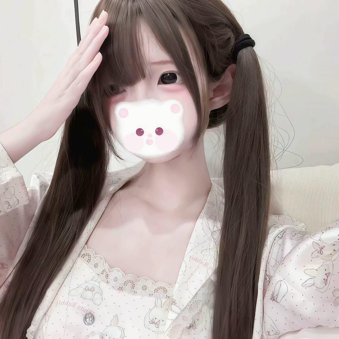 忧郁入