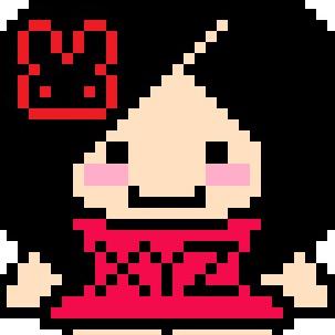 🌈小柳Sabrina🐰