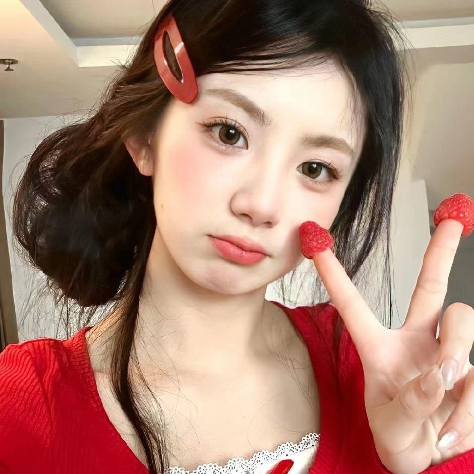 多多少吃点🎀