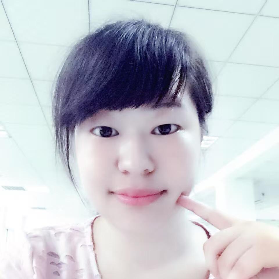宸宝妈妈