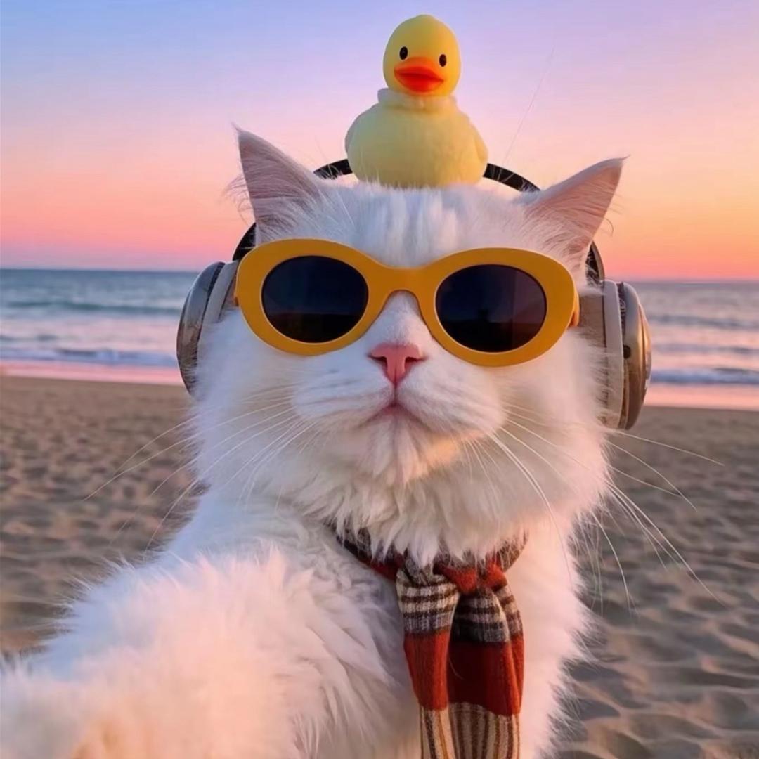 一刻工厂一号店