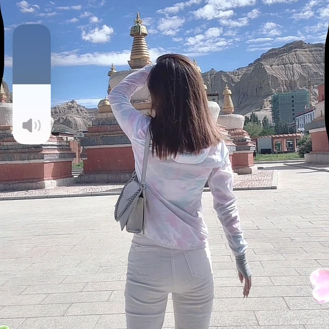 阿里山的姑娘་yj