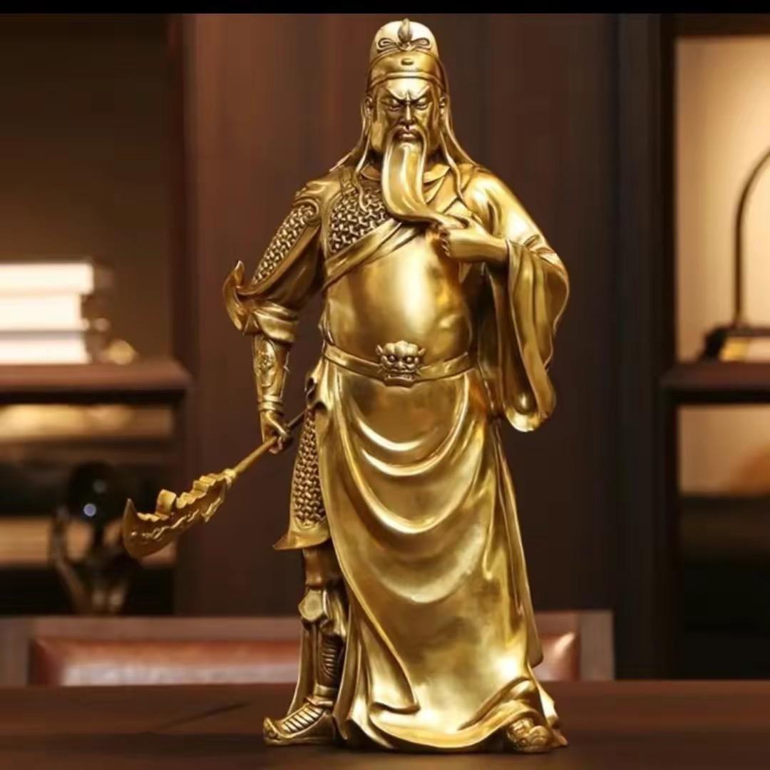 厚德堂结缘阁