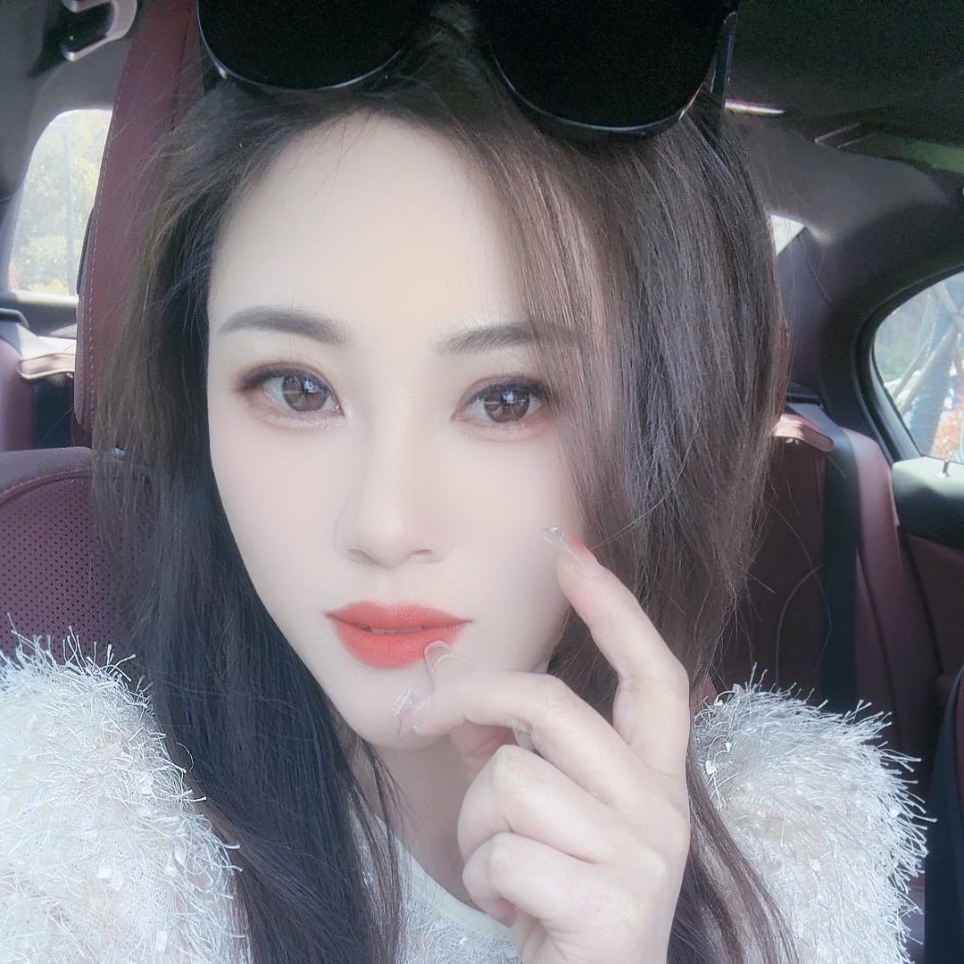 慧姐