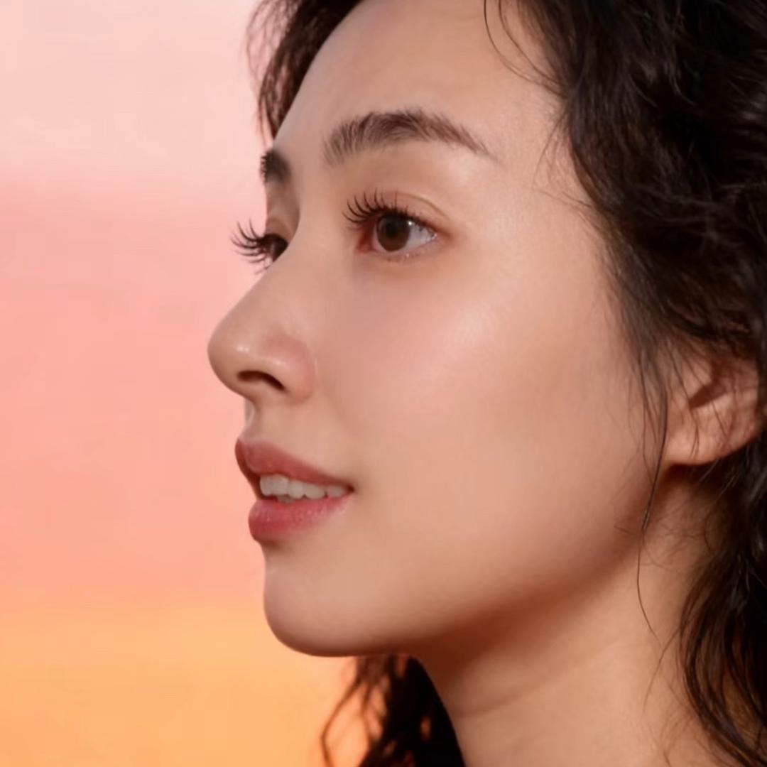 团子妈的美食日记