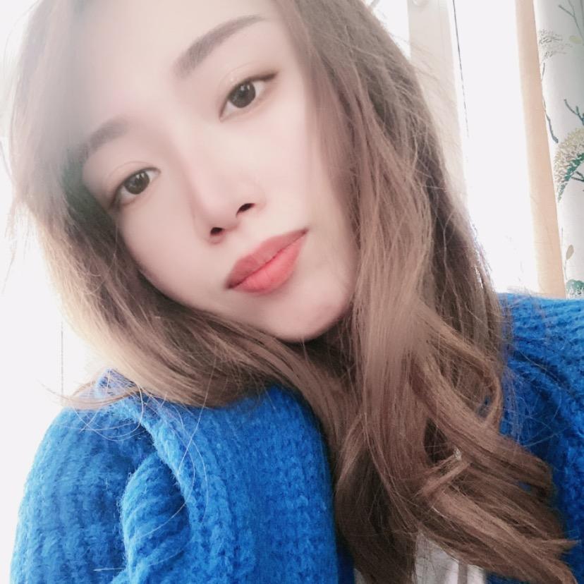 🌸 竹子吖💤