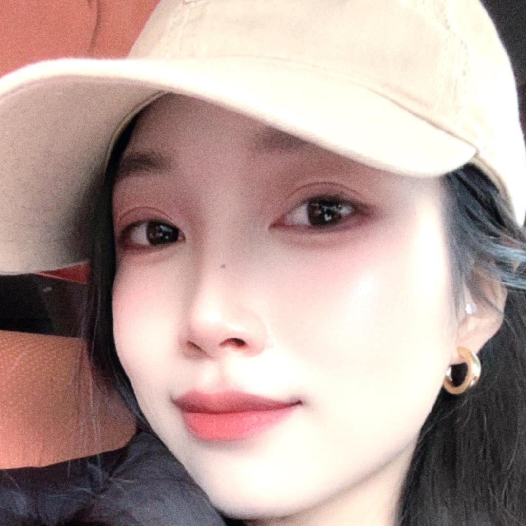 @蓉儿