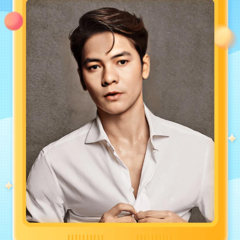 四个朋友24h自助棋牌(金茂悦店)