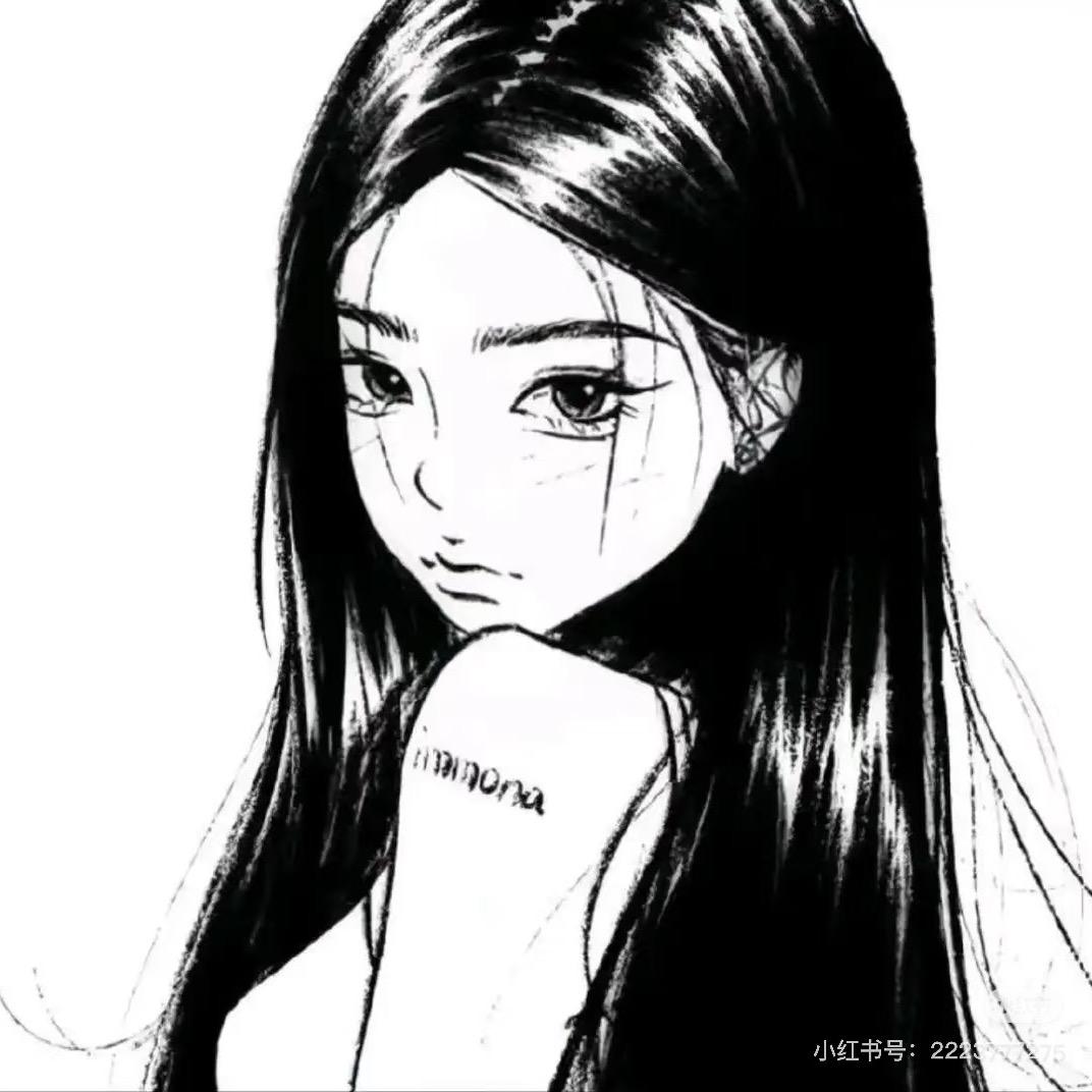 kio鱼、