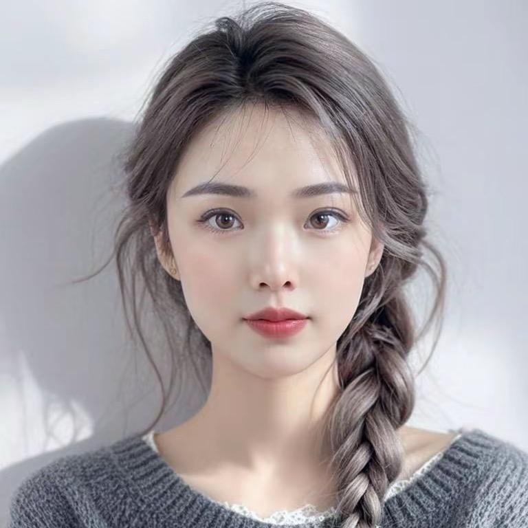 我是开副食的
