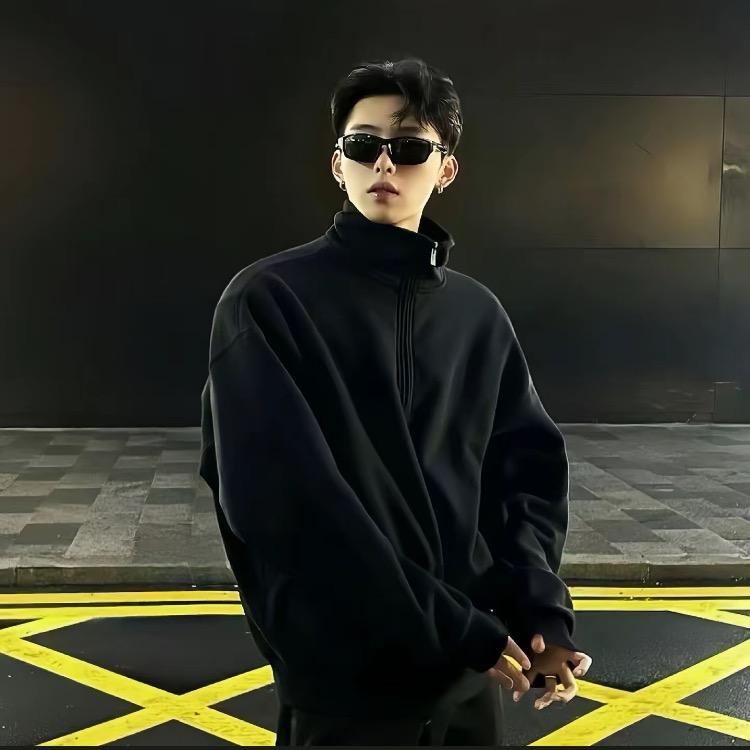 鼠标🖱️